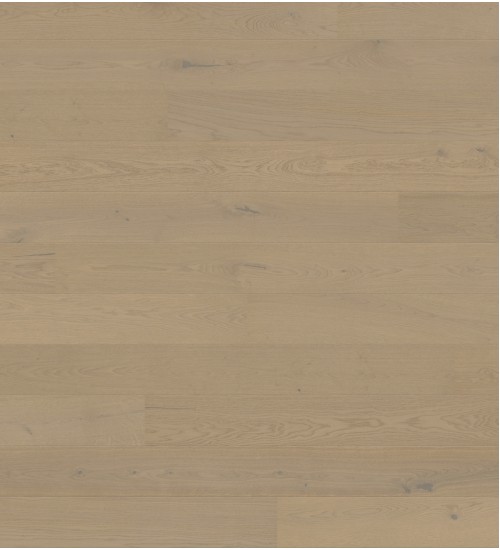 德国汉诺地板三层橡木Plank 1-Strip 180 2V Oak Sand Grey Sauvage brushed 538944
